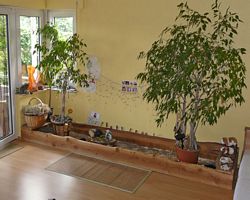 Gehege - Käfige - EB von cavy-forest.de