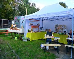 Tierheimfest - Esslingen 2014 - 06.09.2014