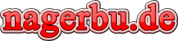 nagerbu.de