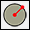 Sketchup - Symbolleiste Großer Funktionssatz - Kreis